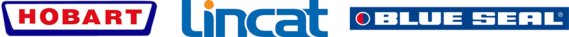 We use Hobart, Blue Seal, Lincat equipment, giving you access to the best available technology. We use Hobart, Blue Seal, Lincat equipment, giving you access to the best available technology.